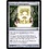Magic: The Gathering Crown of Convergence (258) Lightly Played