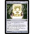 Magic: The Gathering Crown of Convergence (258) Lightly Played