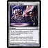 Magic: The Gathering Cyclopean Snare (259) Moderately Played