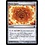 Magic: The Gathering Boros Signet (255) Lightly Played