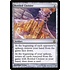 Magic: The Gathering Bottled Cloister (256) Lightly Played