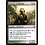 Magic: The Gathering Selesnya Guildmage (252) Lightly Played