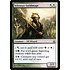 Magic: The Gathering Selesnya Guildmage (252) Lightly Played