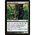 Magic: The Gathering Golgari Guildmage (248) Lightly Played