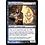 Magic: The Gathering Lurking Informant (249) Lightly Played