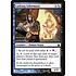 Magic: The Gathering Lurking Informant (249) Lightly Played