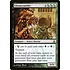 Magic: The Gathering Gleancrawler (247) Moderately Played
