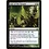 Magic: The Gathering Gaze of the Gorgon (246) Lightly Played