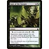 Magic: The Gathering Gaze of the Gorgon (246) Lightly Played