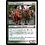 Magic: The Gathering Centaur Safeguard (244) Lightly Played
