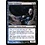 Magic: The Gathering Dimir Guildmage (245) Heavily Played