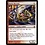 Magic: The Gathering Boros Recruit (243) Lightly Played