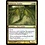 Magic: The Gathering Vulturous Zombie (238) Lightly Played