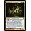 Magic: The Gathering Woodwraith Corrupter (240) Moderately Played