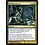 Magic: The Gathering Twisted Justice (237) Lightly Played