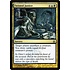 Magic: The Gathering Twisted Justice (237) Lightly Played