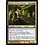 Magic: The Gathering Sisters of Stone Death (231) Lightly Played