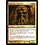 Magic: The Gathering Sunhome Enforcer (233) Moderately Played