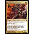 Magic: The Gathering Thundersong Trumpeter (235) Lightly Played