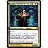 Magic: The Gathering Szadek, Lord of Secrets (234) Lightly Played