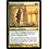 Magic: The Gathering Selesnya Evangel (228) Lightly Played