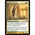 Magic: The Gathering Selesnya Evangel (228) Lightly Played
