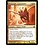 Magic: The Gathering Skyknight Legionnaire (232) Lightly Played