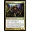 Magic: The Gathering Shambling Shell (230) Lightly Played