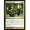 Magic: The Gathering Seeds of Strength (227) Lightly Played