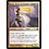 Magic: The Gathering Razia, Boros Archangel (223) Lightly Played