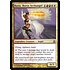 Magic: The Gathering Razia, Boros Archangel (223) Lightly Played