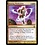Magic: The Gathering Searing Meditation (226) Lightly Played