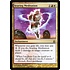 Magic: The Gathering Searing Meditation (226) Lightly Played
