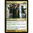 Magic: The Gathering Selesnya Sagittars (229) Lightly Played