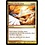 Magic: The Gathering Razia's Purification (224) Moderately Played