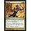 Magic: The Gathering Putrefy (221) Moderately Played