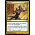 Magic: The Gathering Putrefy (221) Moderately Played
