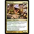 Magic: The Gathering Phytohydra (218) Moderately Played
