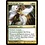 Magic: The Gathering Pollenbright Wings (219) Heavily Played