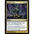 Magic: The Gathering Psychic Drain (220) Lightly Played