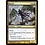 Magic: The Gathering Moroii (216) Lightly Played