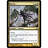Magic: The Gathering Moroii (216) Lightly Played