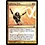 Magic: The Gathering Lightning Helix (213) Lightly Played
