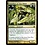 Magic: The Gathering Guardian of Vitu-Ghazi (212) Lightly Played