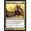 Magic: The Gathering Golgari Germination (209) Lightly Played