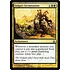 Magic: The Gathering Golgari Germination (209) Lightly Played