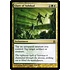 Magic: The Gathering Glare of Subdual (207) Heavily Played