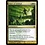 Magic: The Gathering Glare of Subdual (207) Lightly Played