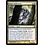 Magic: The Gathering Dimir Infiltrator (203) Lightly Played
