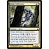 Magic: The Gathering Dimir Infiltrator (203) Lightly Played